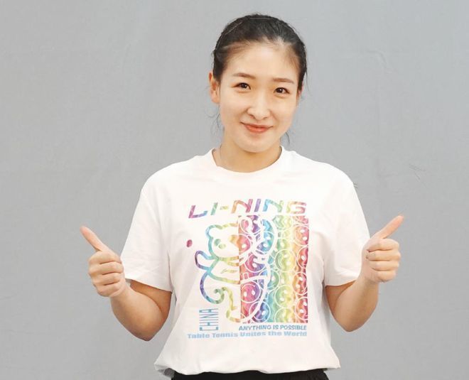 水元惠梨香